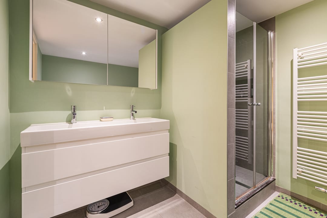 Foto 47 van Warmondstraat 166-H