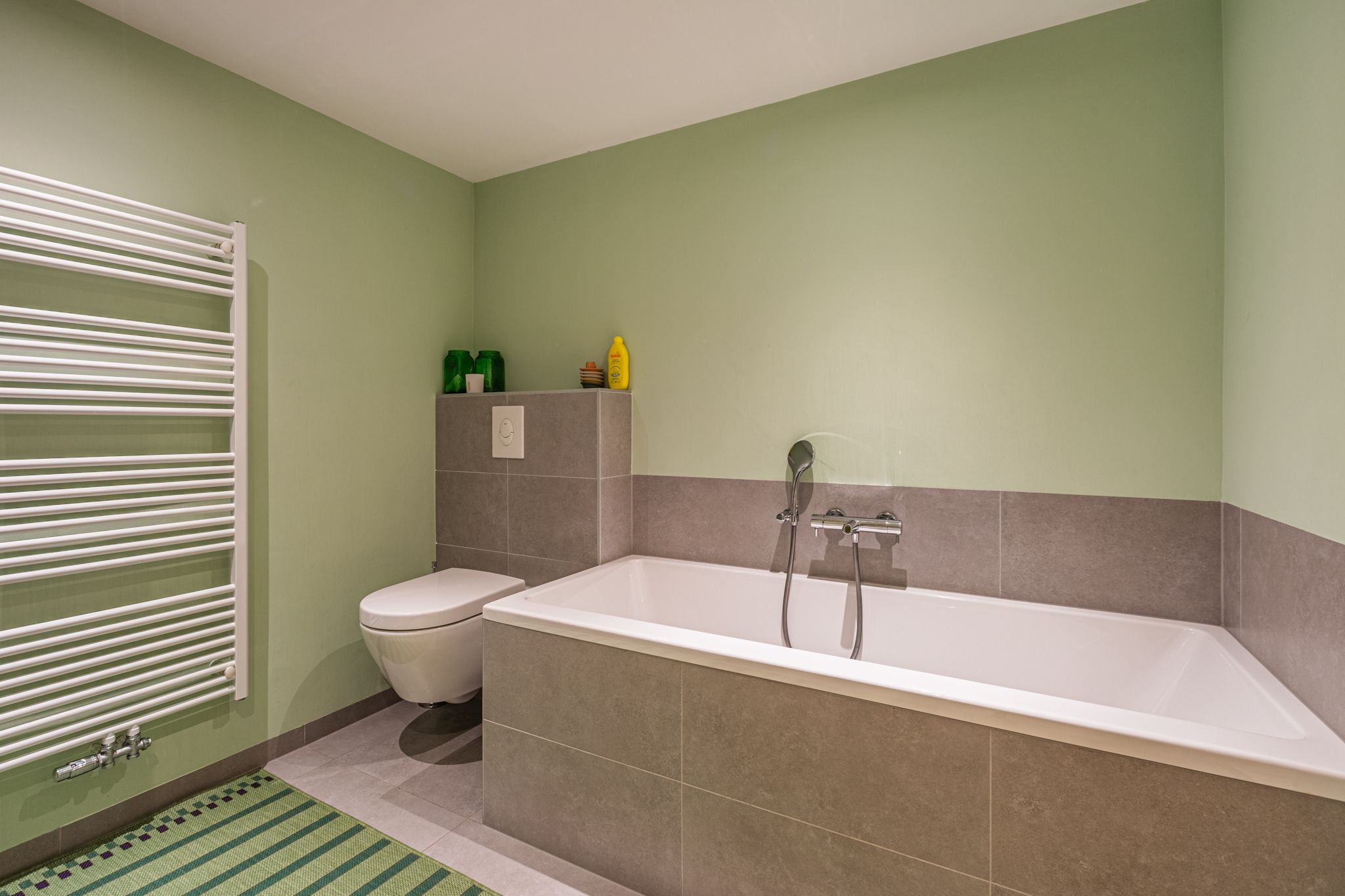 Foto 48 van Warmondstraat 166-H