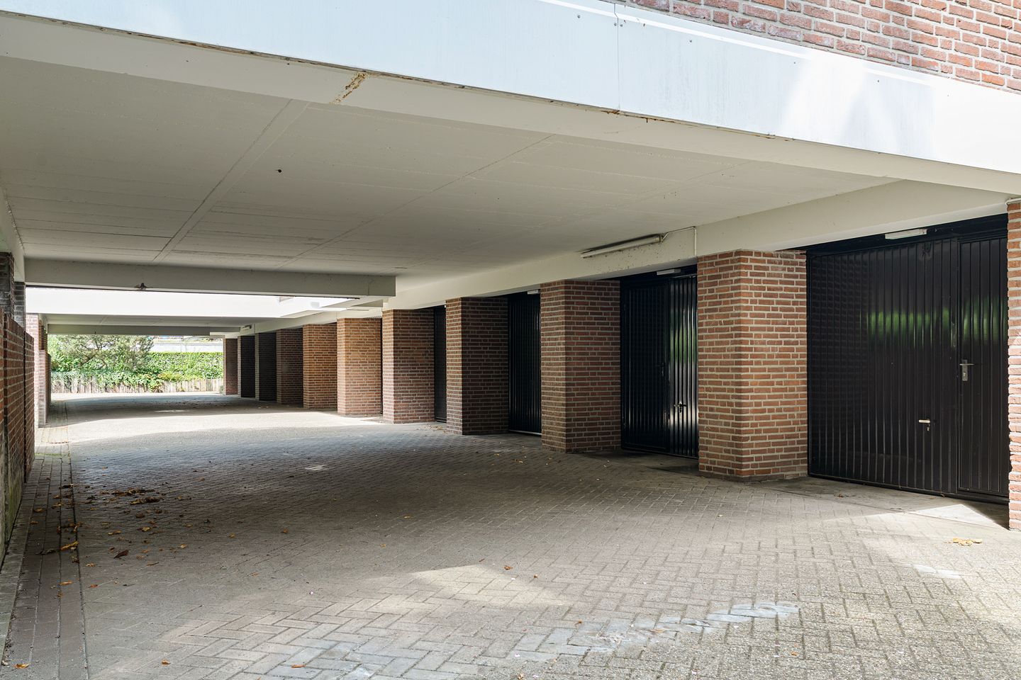 Foto 4 van Stationsplein 21