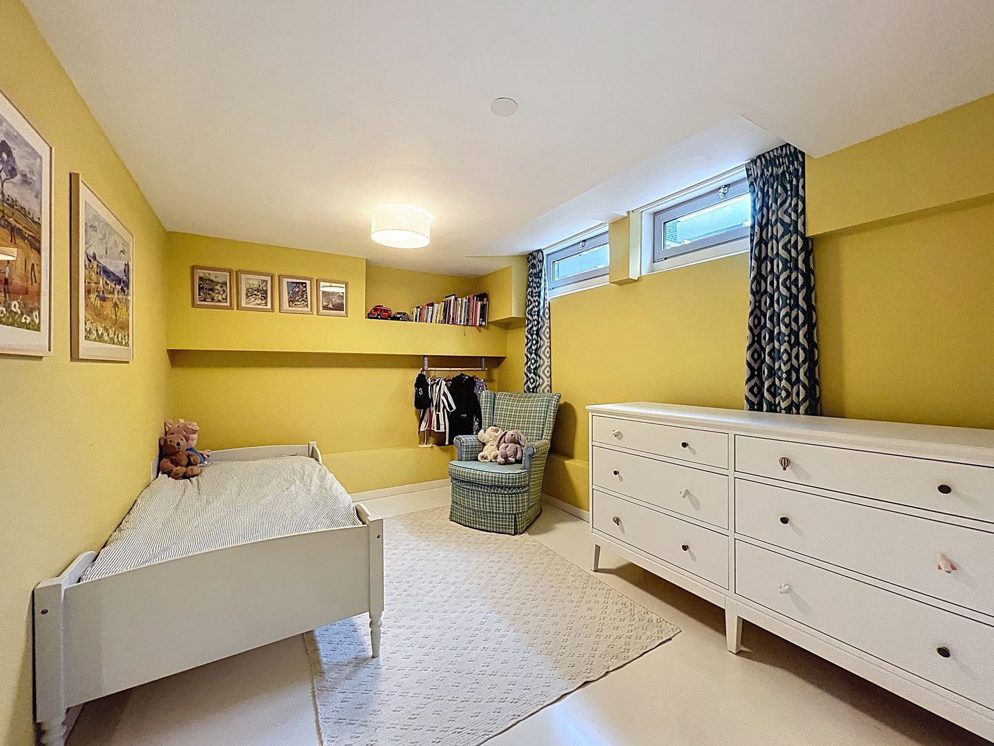 Foto 50 van Warmondstraat 166-H