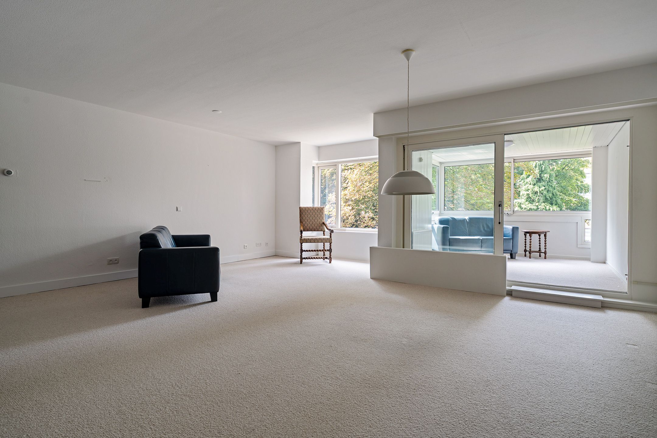 Foto 9 van Stationsplein 21