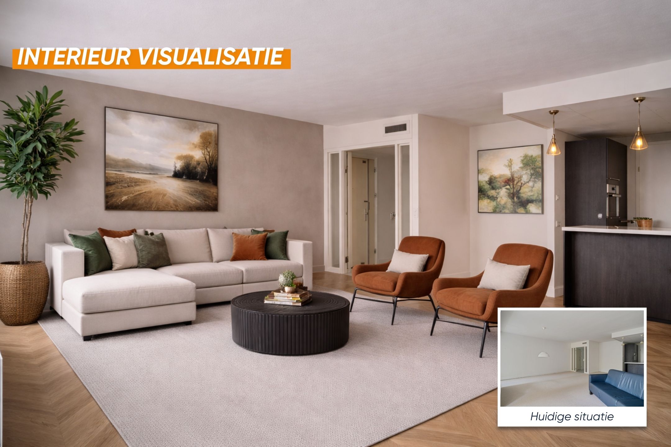 Foto 12 van Stationsplein 21