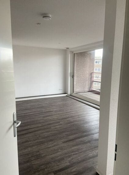 Foto 2 van Rochussenstraat 123-F