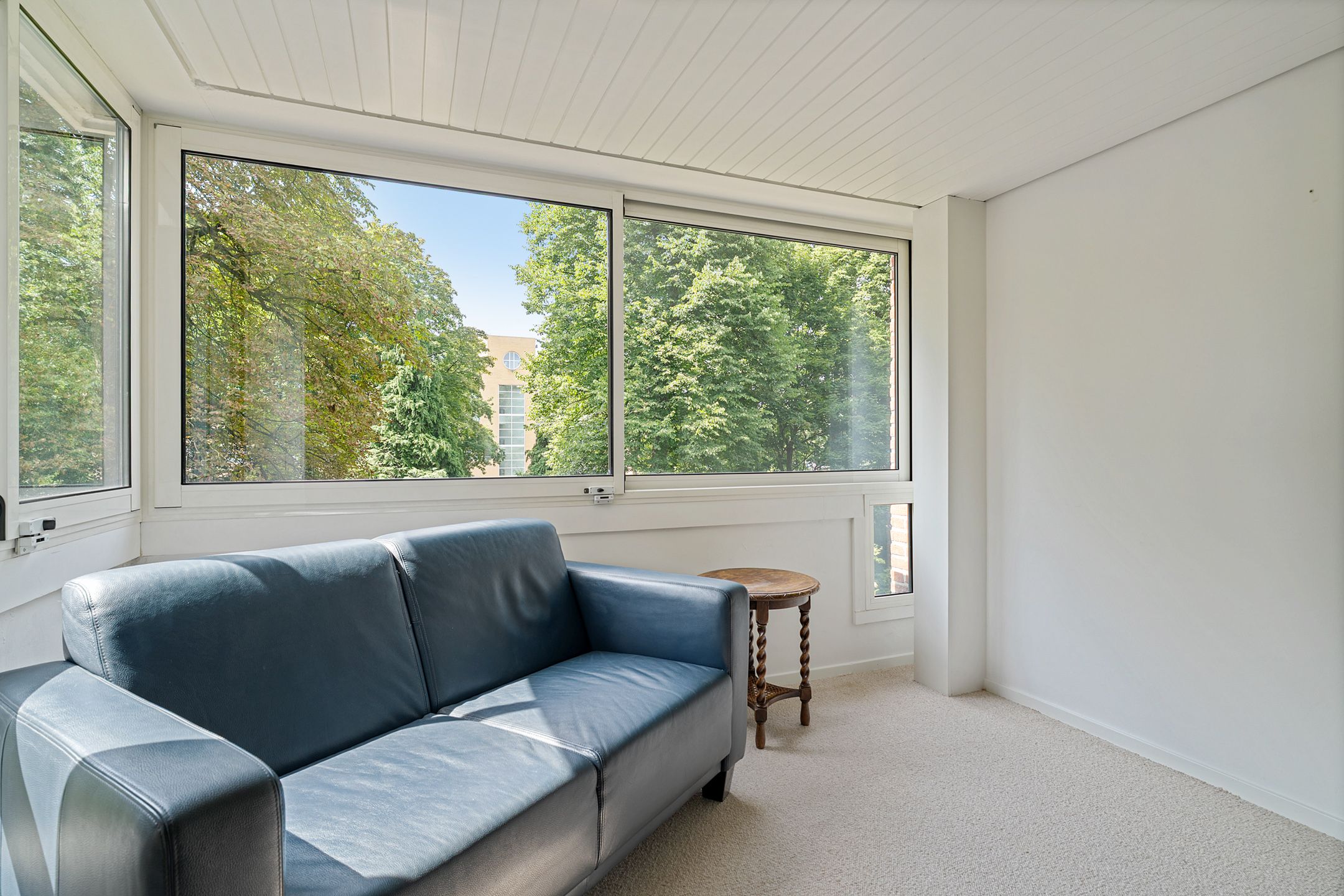 Foto 15 van Stationsplein 21