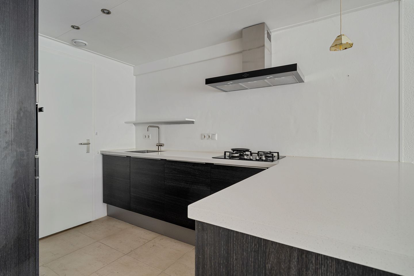 Foto 19 van Stationsplein 21