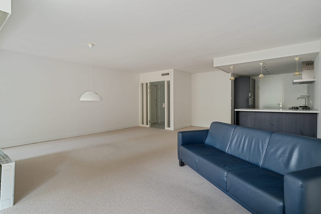 Foto 17 van Stationsplein 21