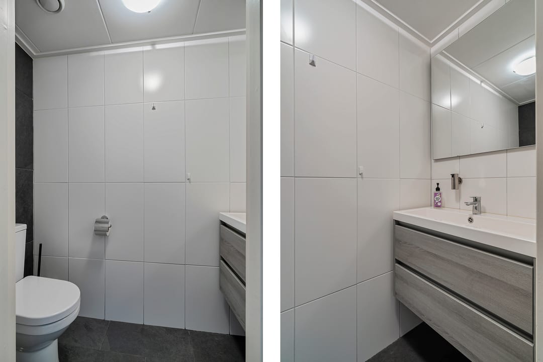 Foto 22 van Stationsplein 21