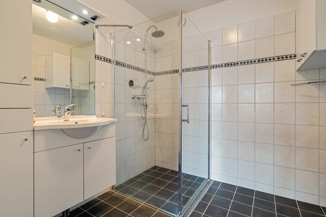 Foto 28 van Stationsplein 21