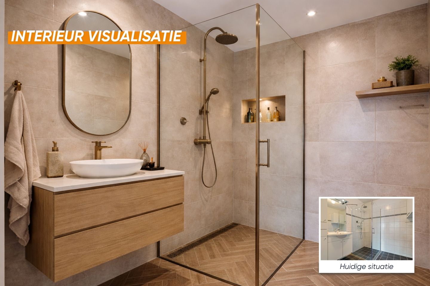 Foto 29 van Stationsplein 21