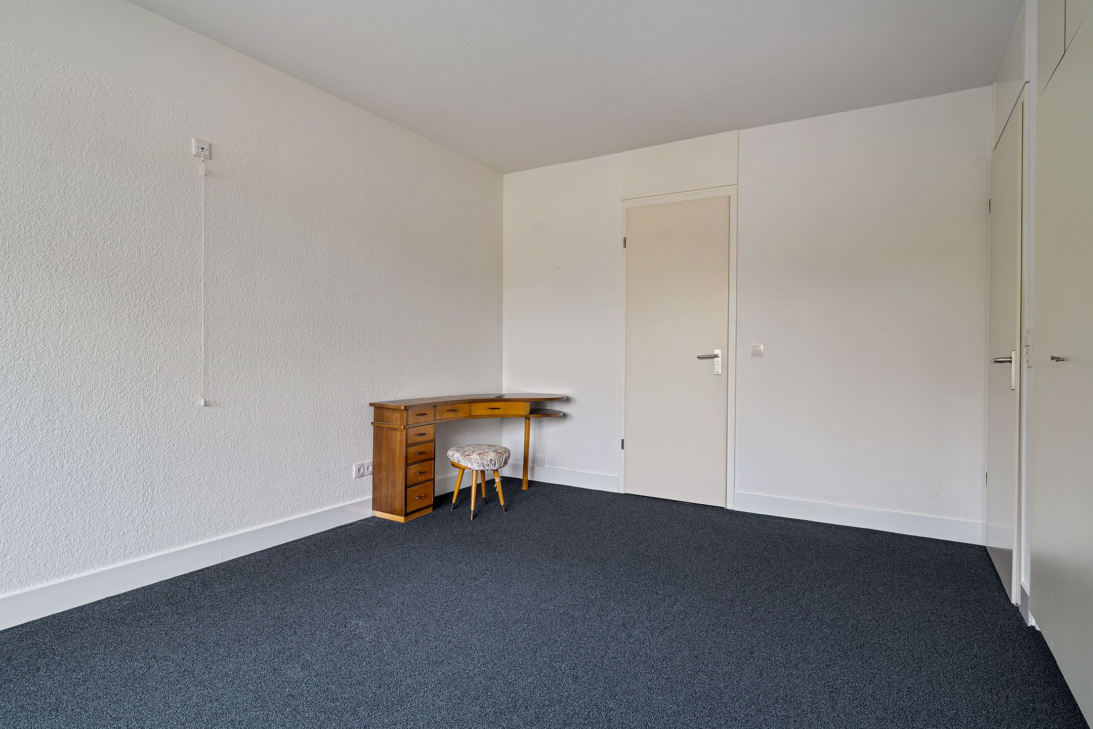 Foto 33 van Stationsplein 21