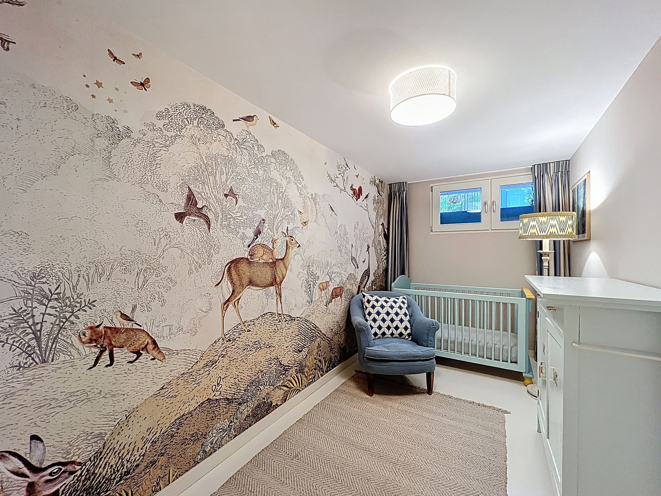 Foto 45 van Warmondstraat 166-H