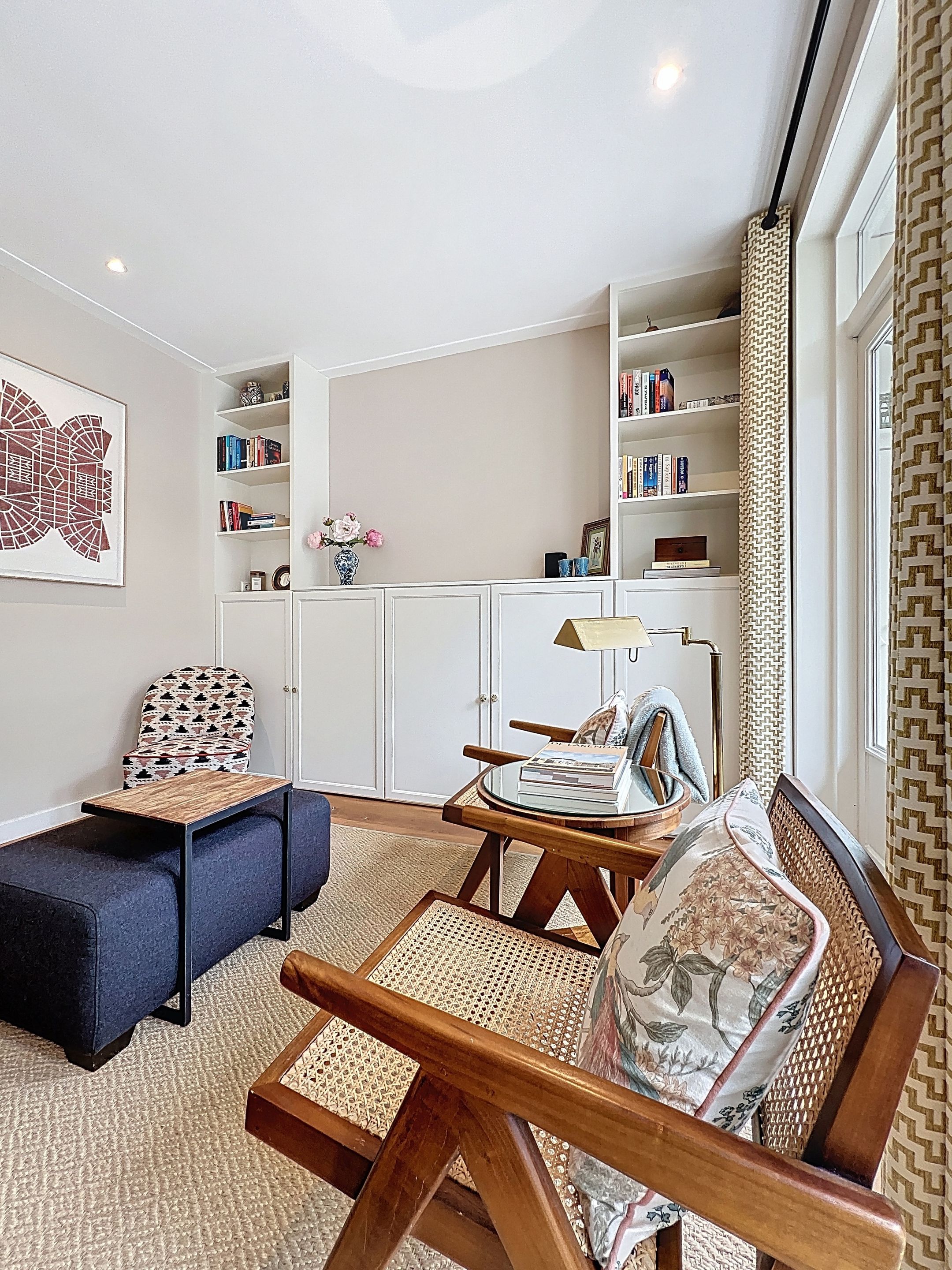 Foto 21 van Warmondstraat 166-H