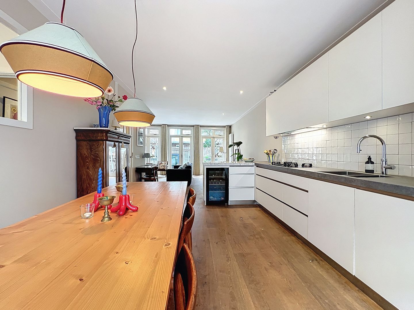 Foto 29 van Warmondstraat 166-H