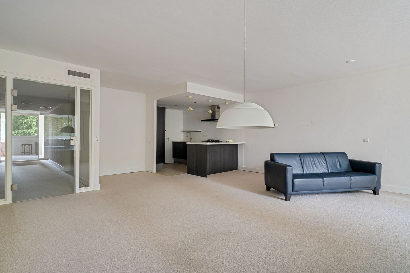 Foto 10 van Stationsplein 21