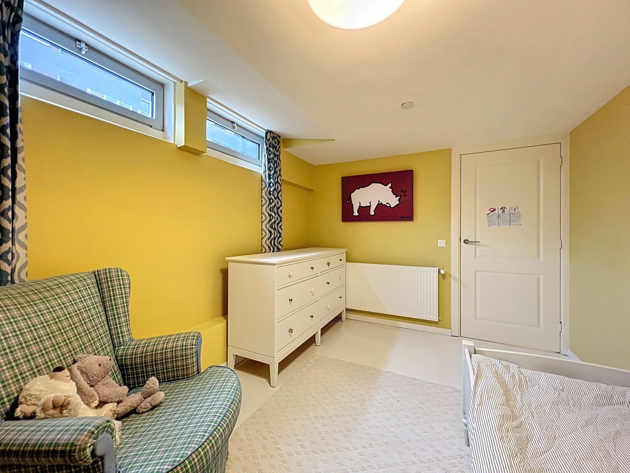 Foto 51 van Warmondstraat 166-H