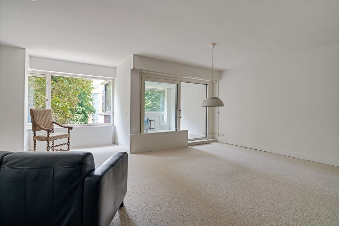 Foto 13 van Stationsplein 21