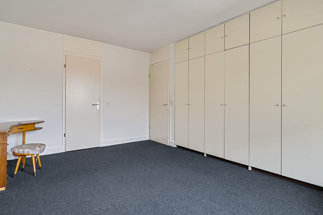 Foto 32 van Stationsplein 21