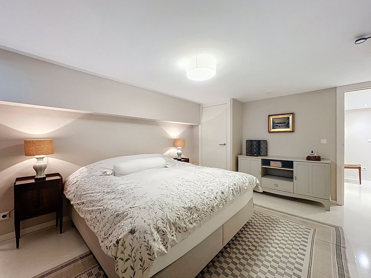 Foto 40 van Warmondstraat 166-H