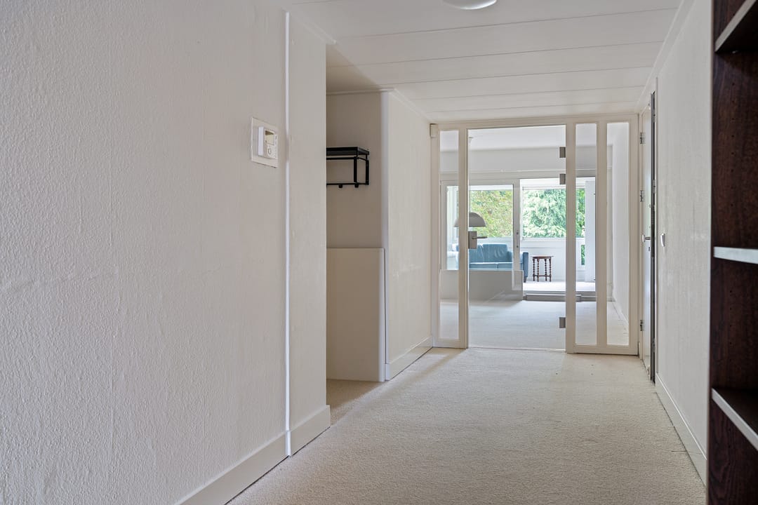 Foto 8 van Stationsplein 21