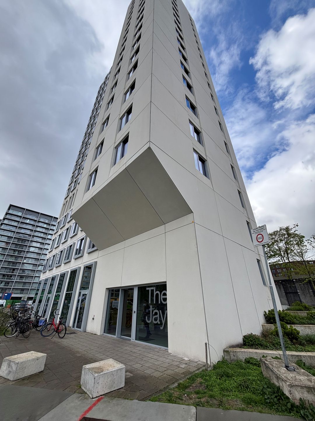 Foto 38 van Meerluchtlaan 60