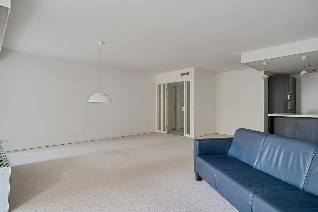 Foto 11 van Stationsplein 21