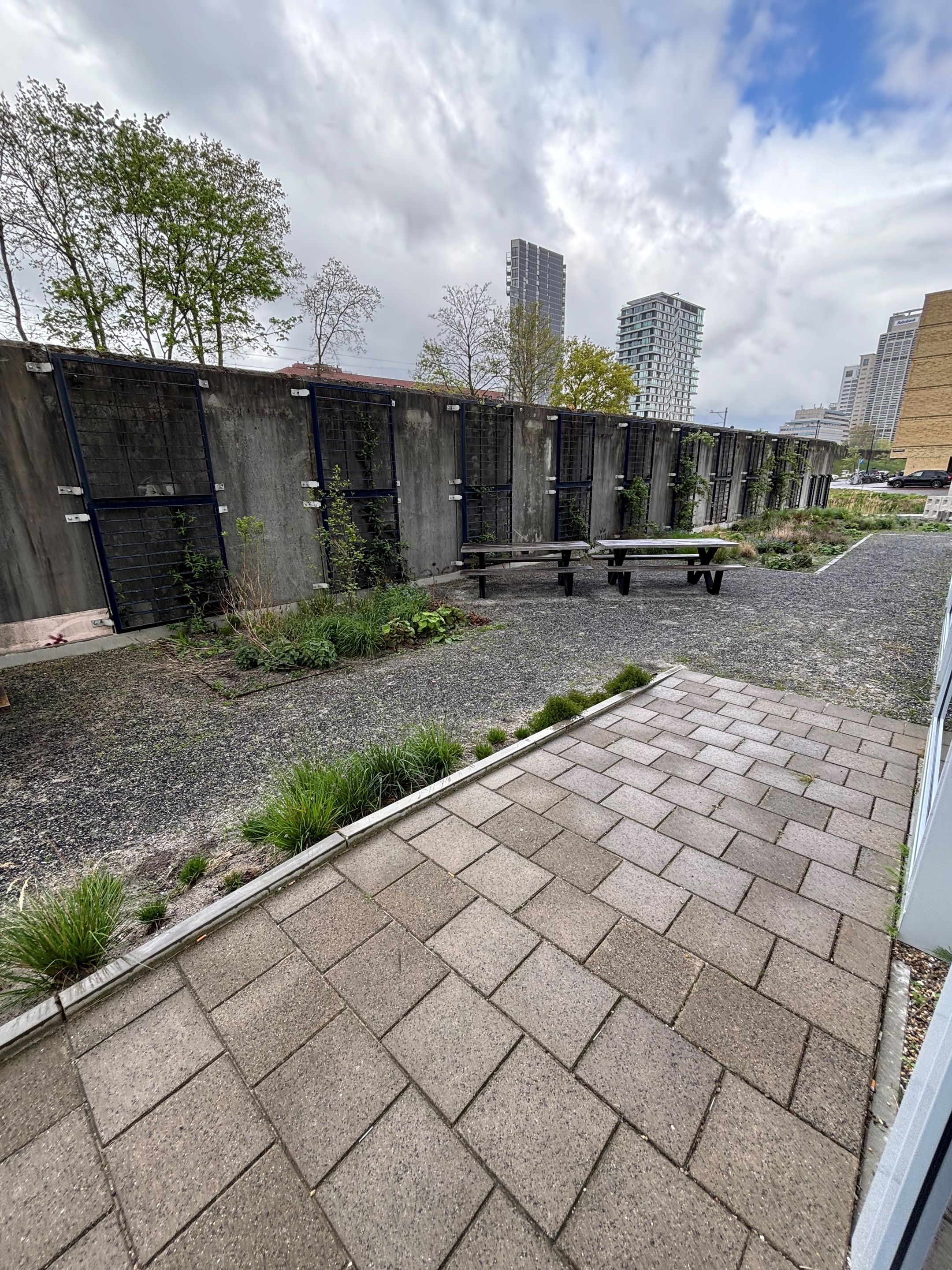 Foto 36 van Meerluchtlaan 60