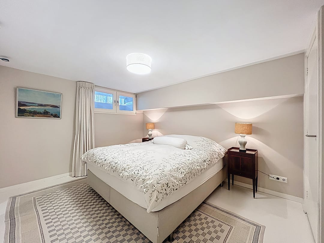 Foto 37 van Warmondstraat 166-H