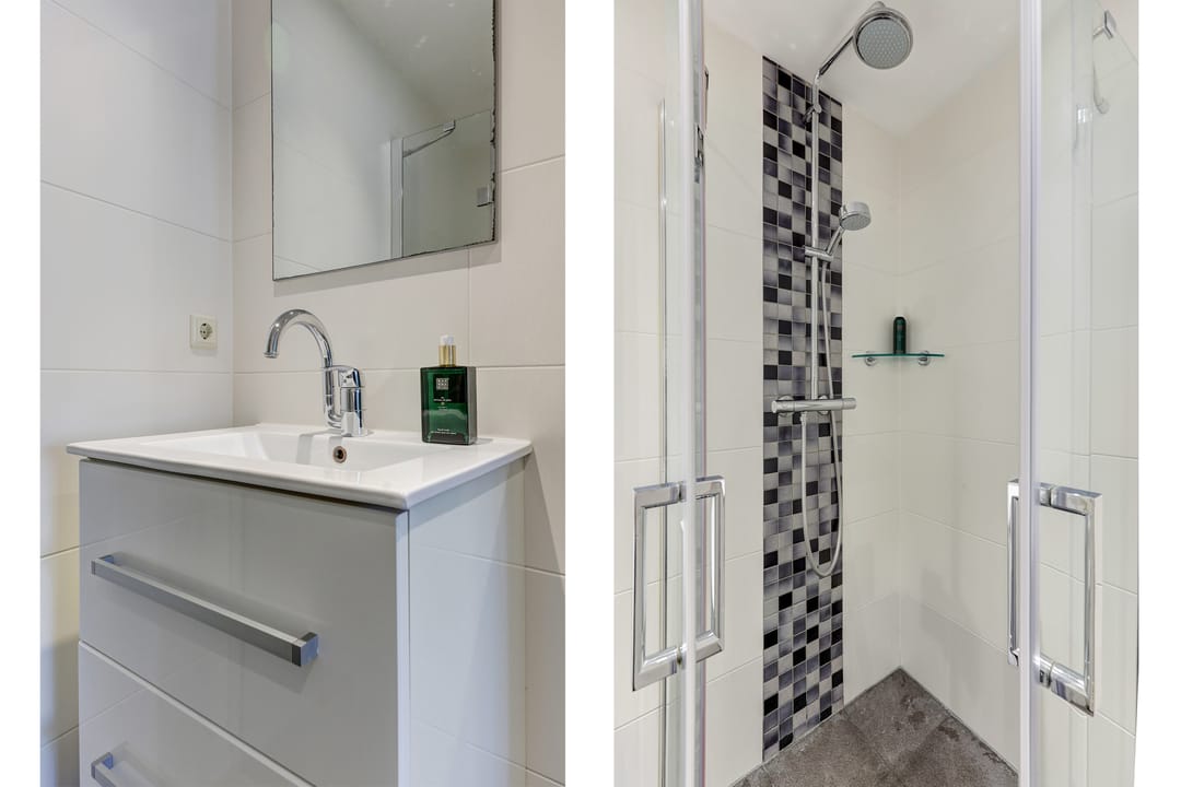 Photo 17 of Socratesstraat 245