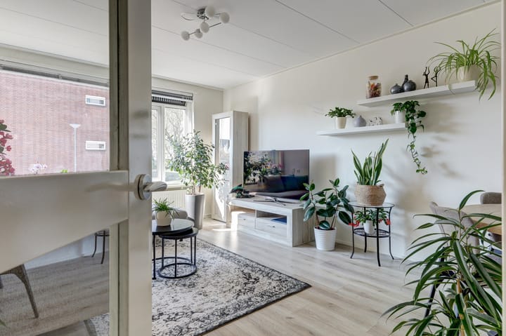 Photo 2 of Socratesstraat 245