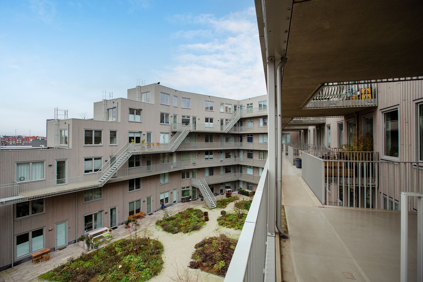 Foto 19 van Albertina Sisulupad 188