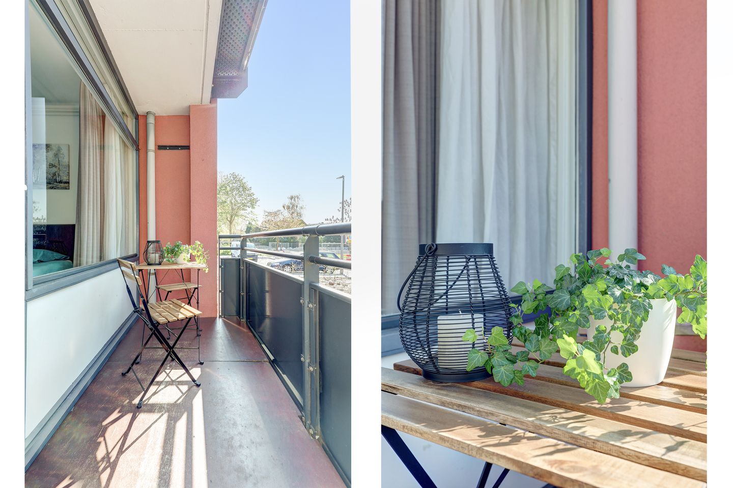 Photo 4 of Socratesstraat 245