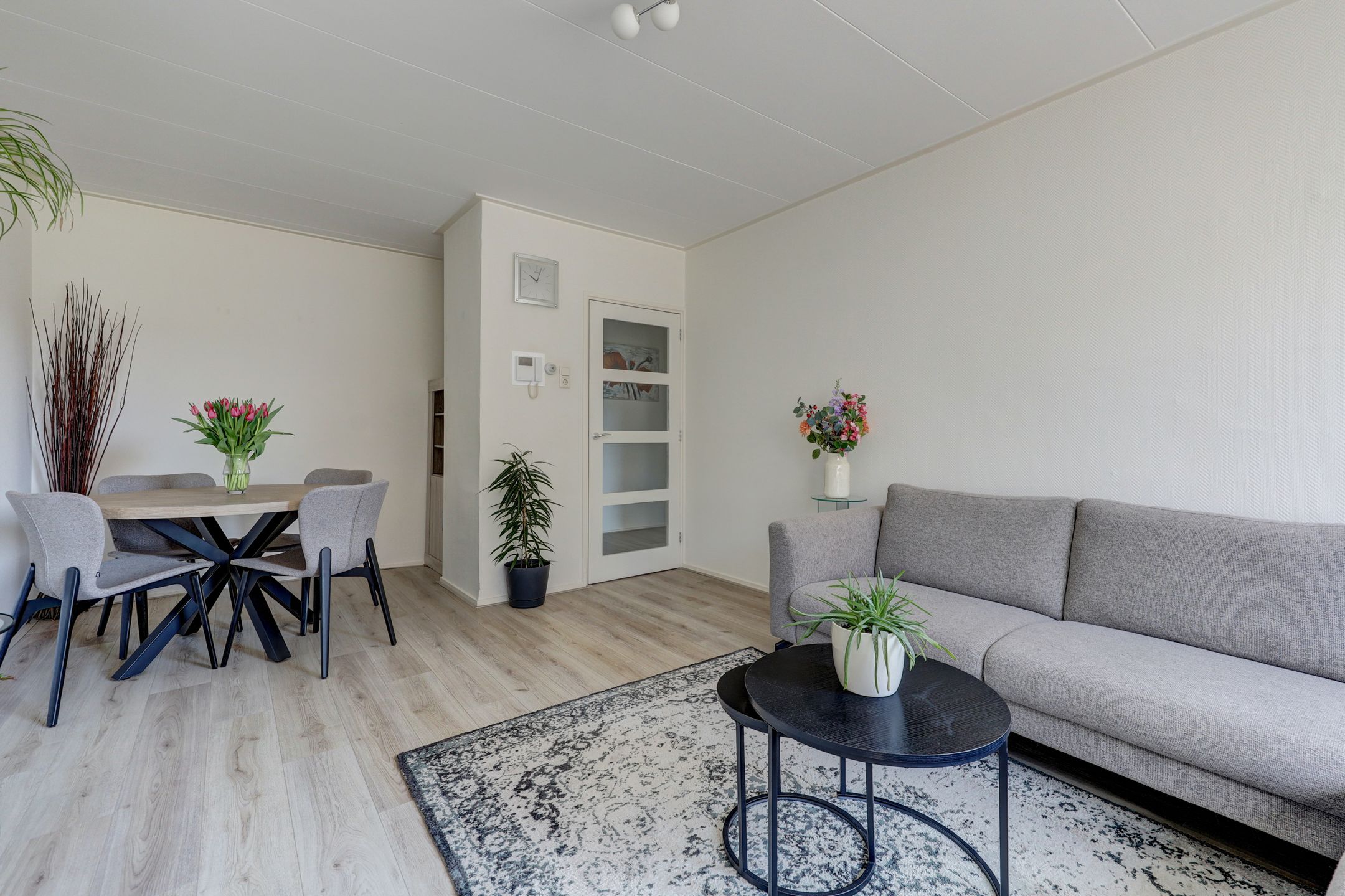 Photo 6 of Socratesstraat 245