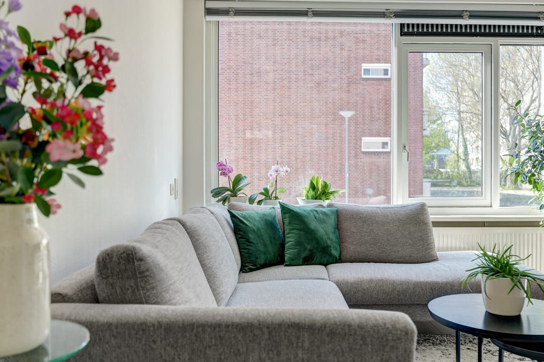 Photo 7 of Socratesstraat 245