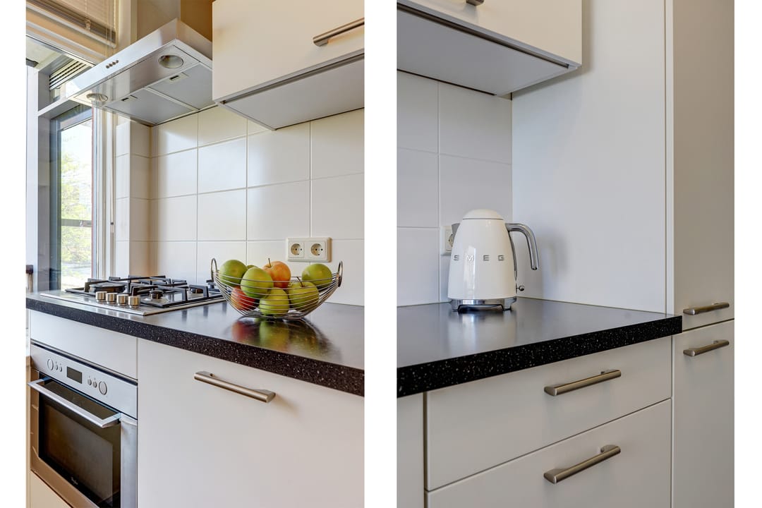 Photo 11 of Socratesstraat 245