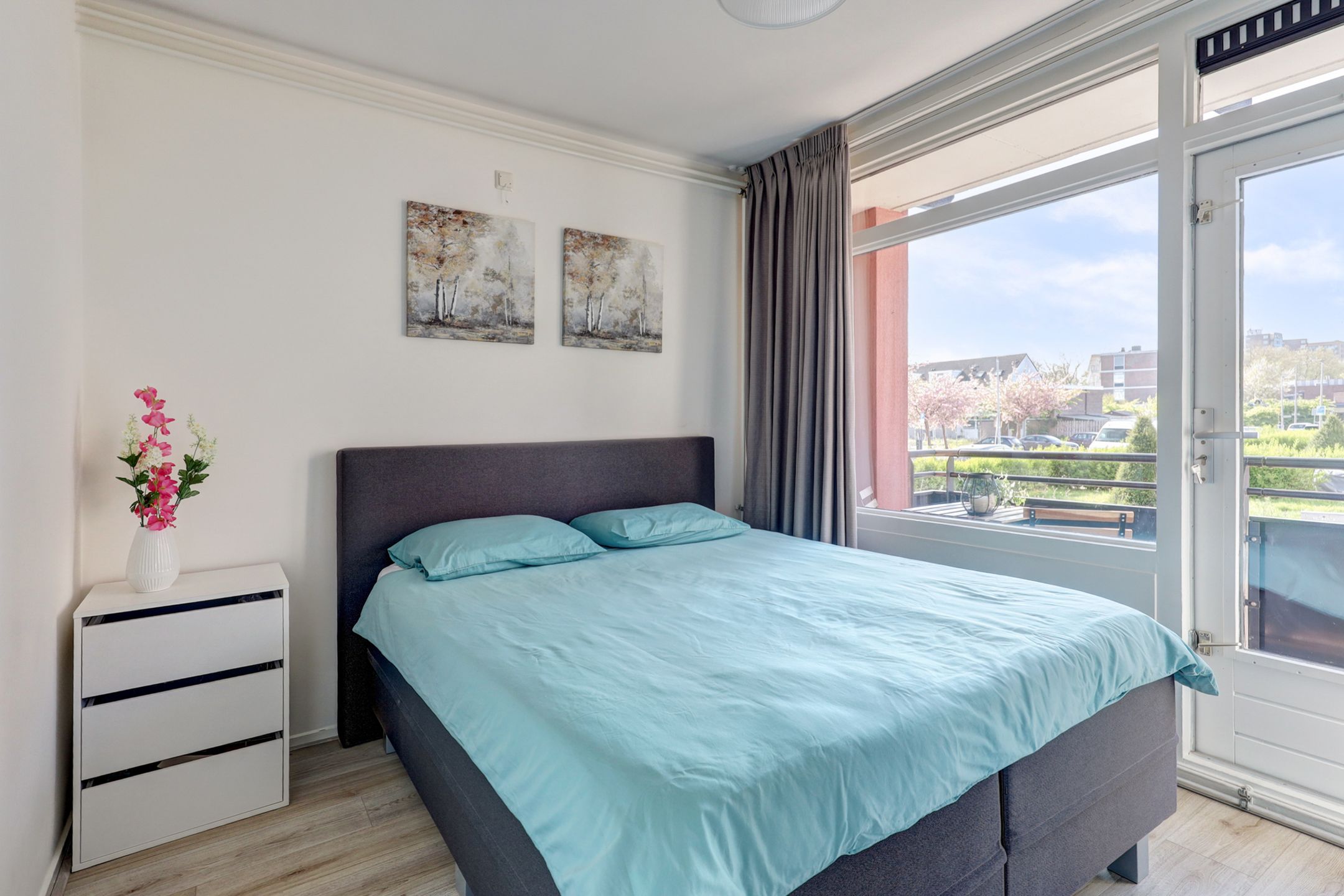 Photo 12 of Socratesstraat 245