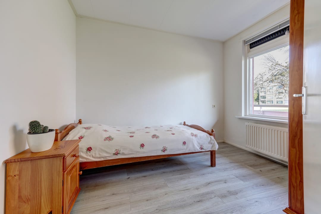 Photo 13 of Socratesstraat 245