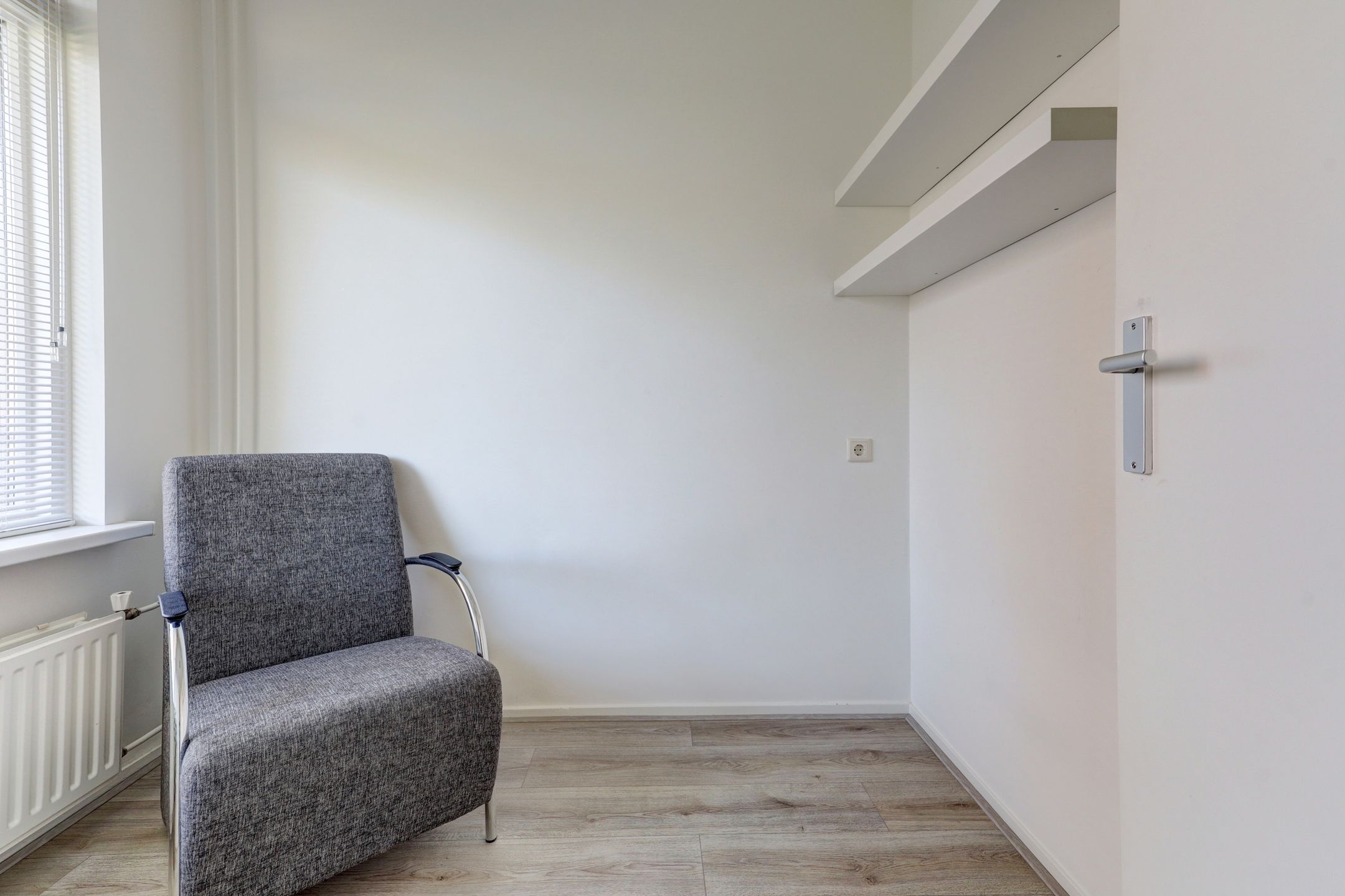 Photo 15 of Socratesstraat 245