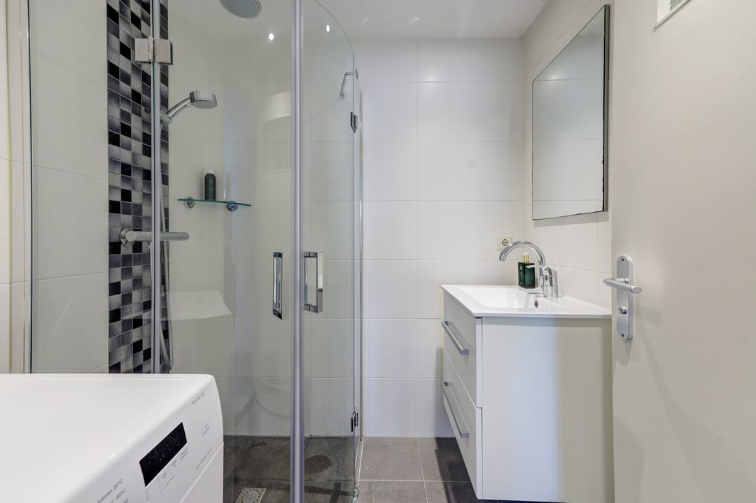 Photo 16 of Socratesstraat 245