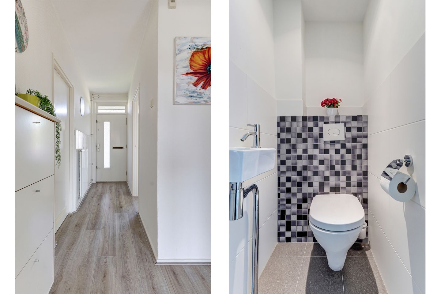 Photo 19 of Socratesstraat 245