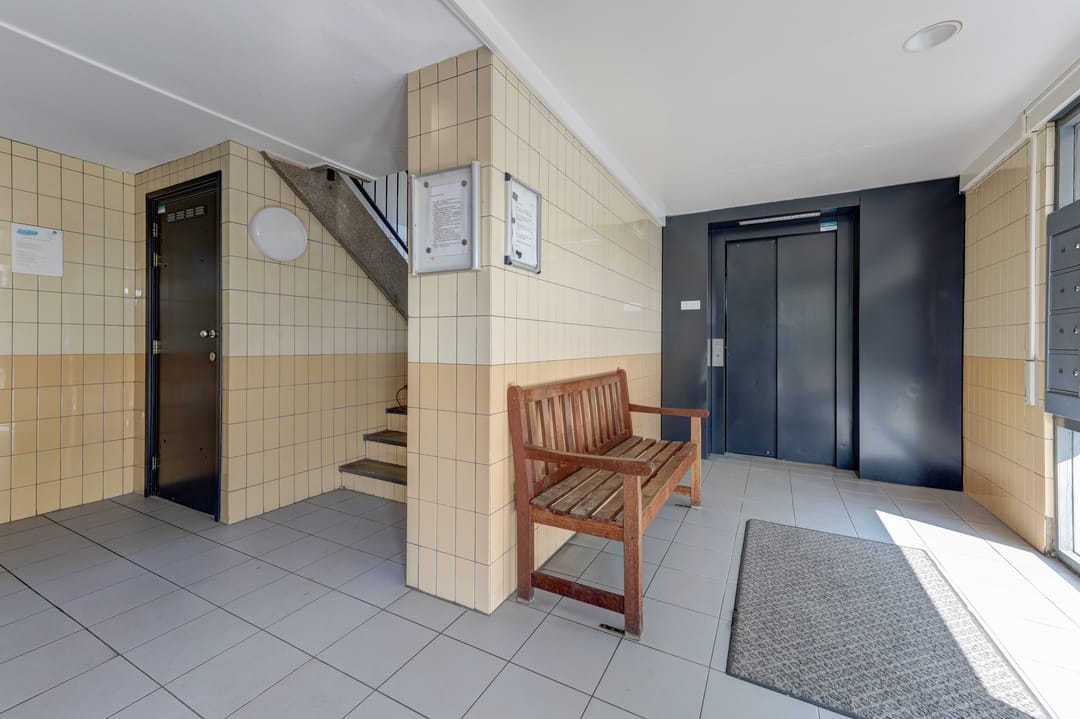 Photo 26 of Socratesstraat 245