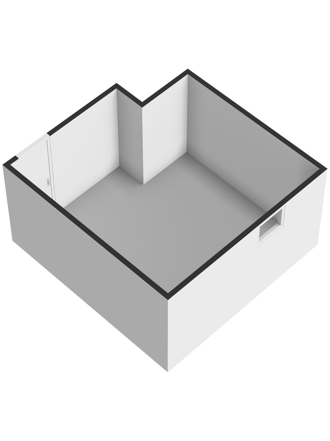 Photo 28 of Socratesstraat 245