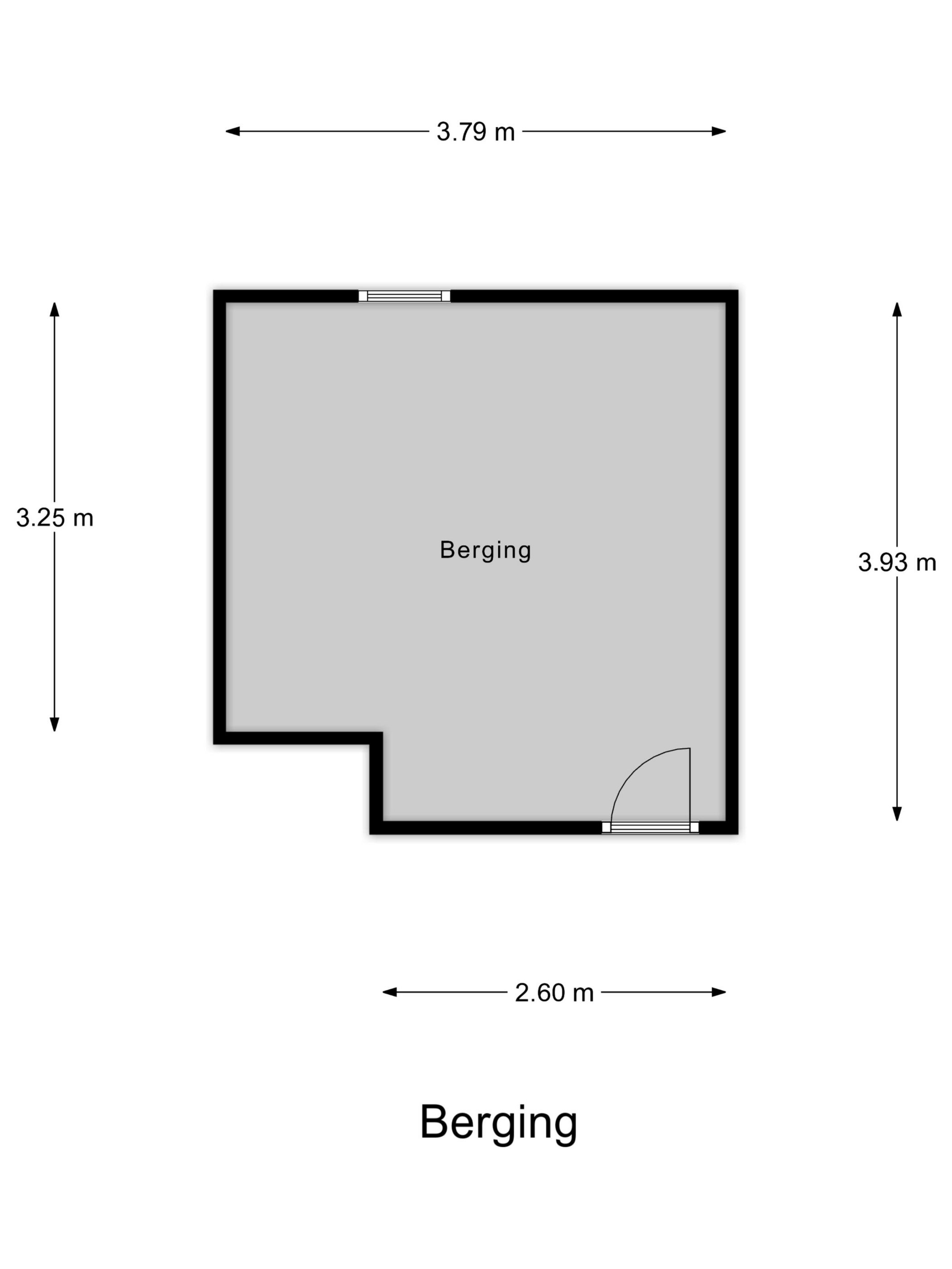 Photo 30 of Socratesstraat 245