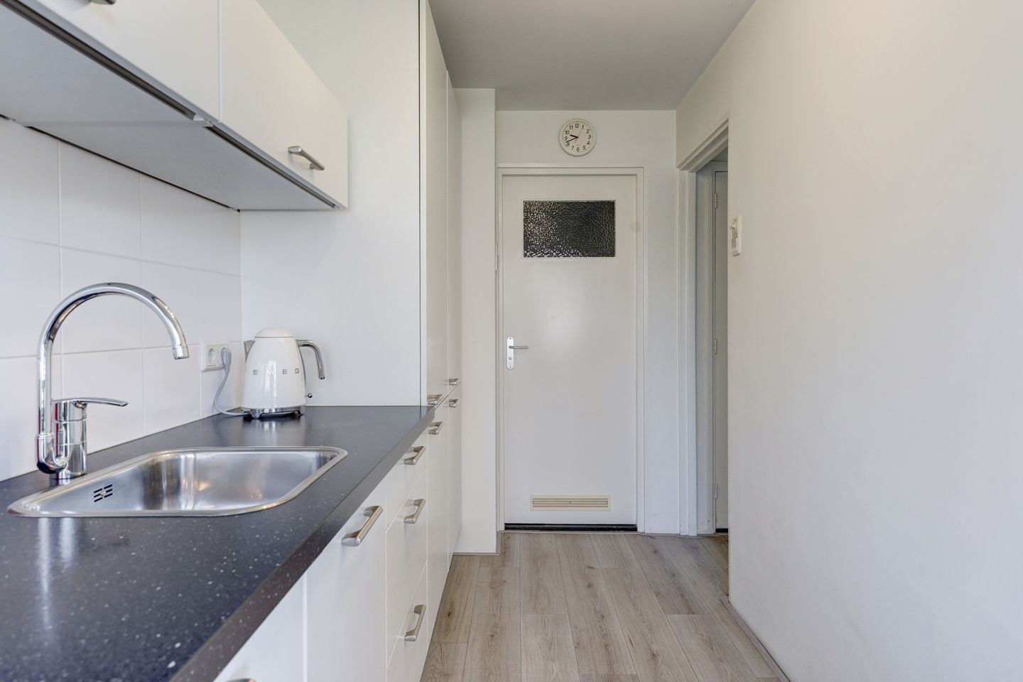 Photo 10 of Socratesstraat 245