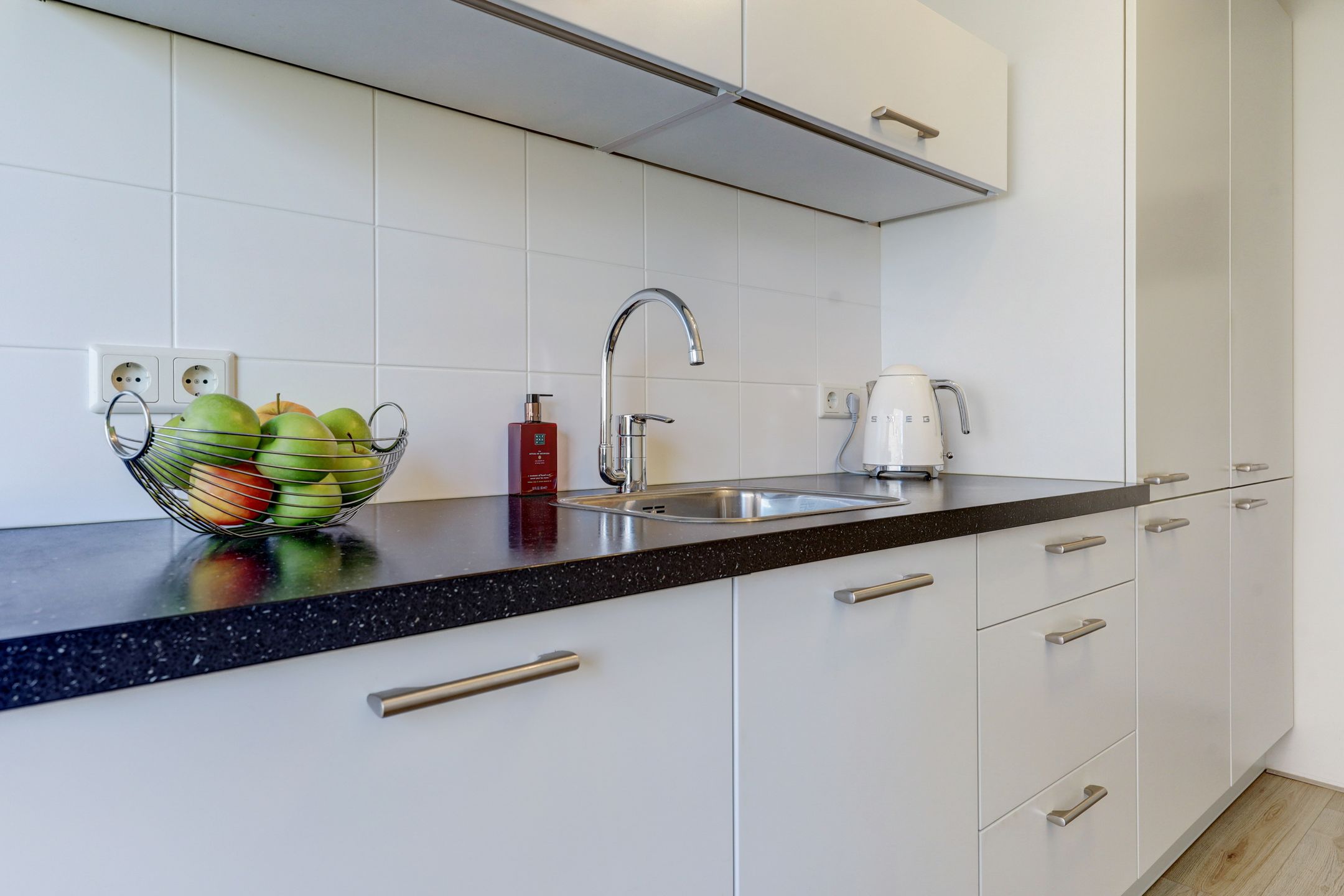 Photo 9 of Socratesstraat 245