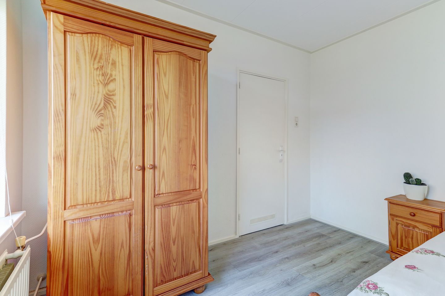 Photo 14 of Socratesstraat 245