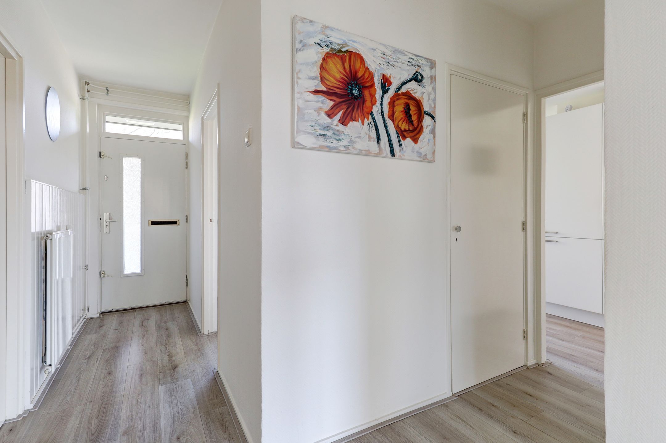 Photo 18 of Socratesstraat 245