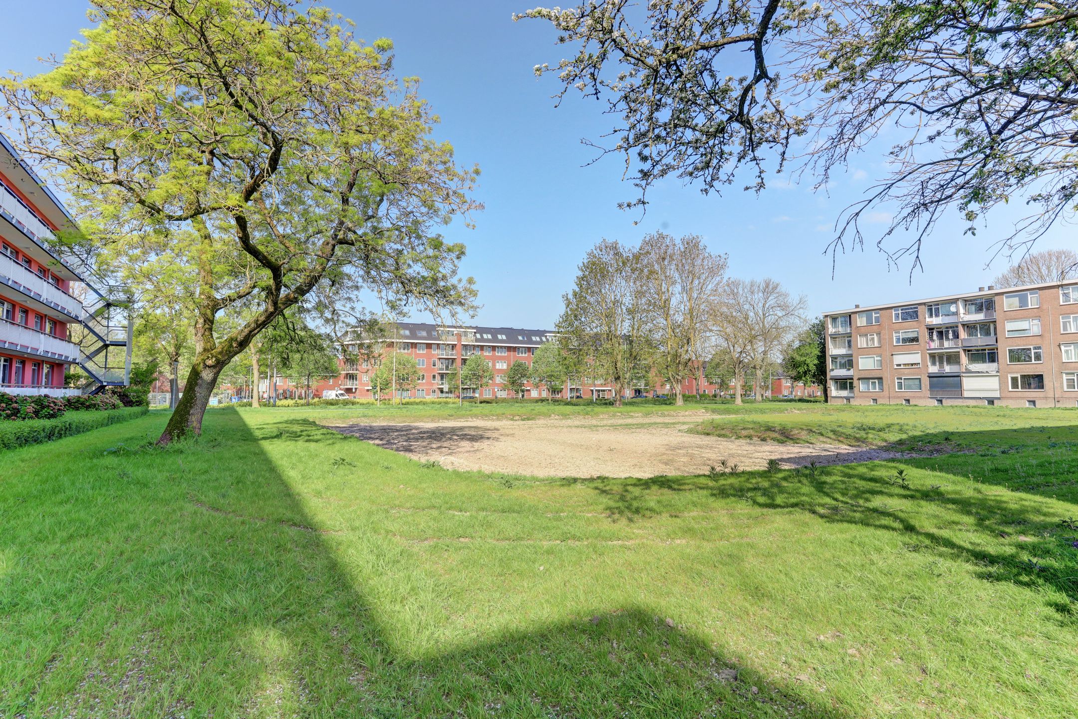 Photo 21 of Socratesstraat 245