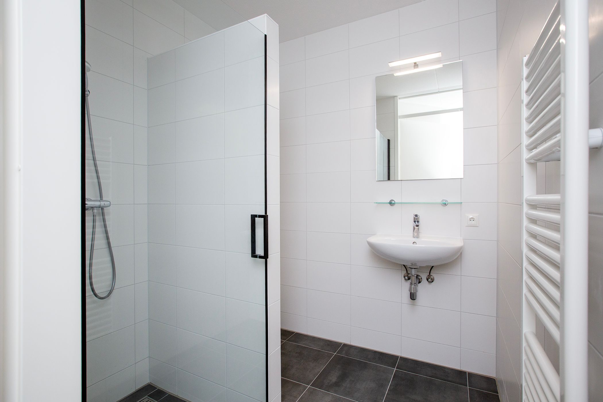 Foto 15 van Albertina Sisulupad 188