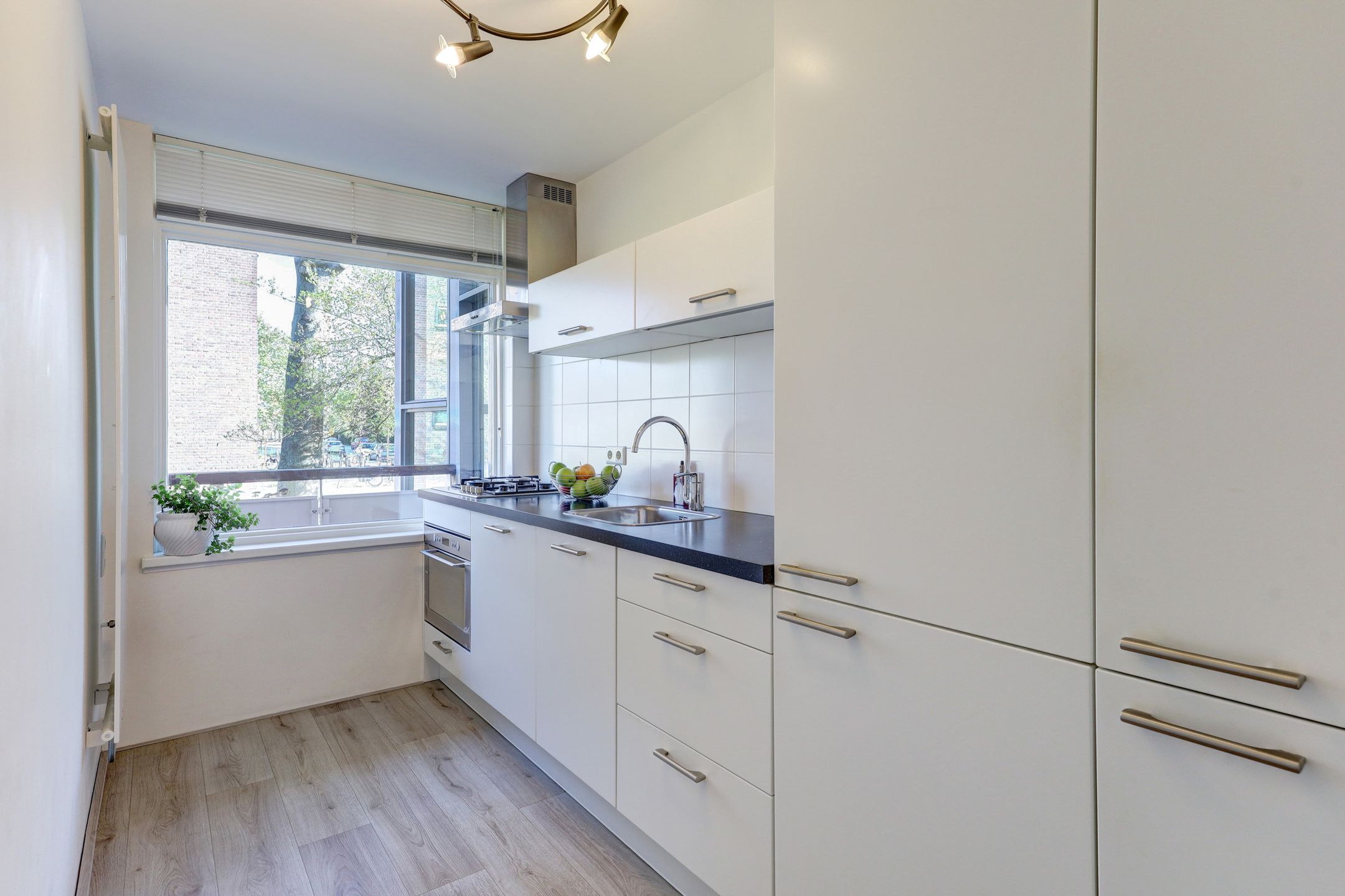 Photo 3 of Socratesstraat 245