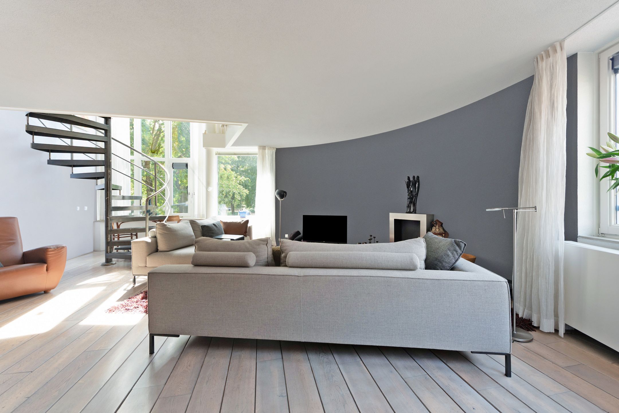 Foto 9 van Grote Haag 71